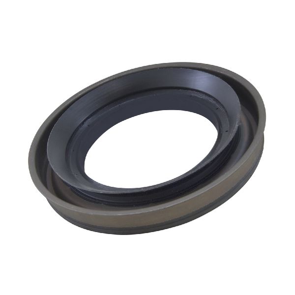 2014-2017 Ram 2500 Differential Pinion Seal - Rear (Yukon Gear)