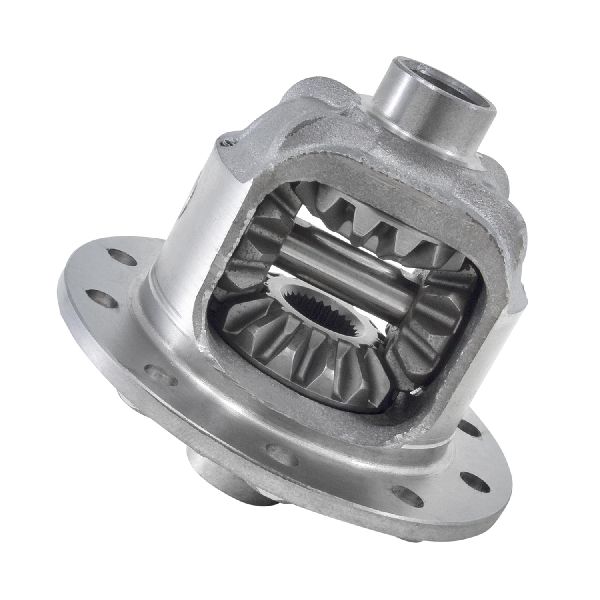 2007-2013 Chevrolet Avalanche Differential Carrier - Front or Rear (Yukon Gear)