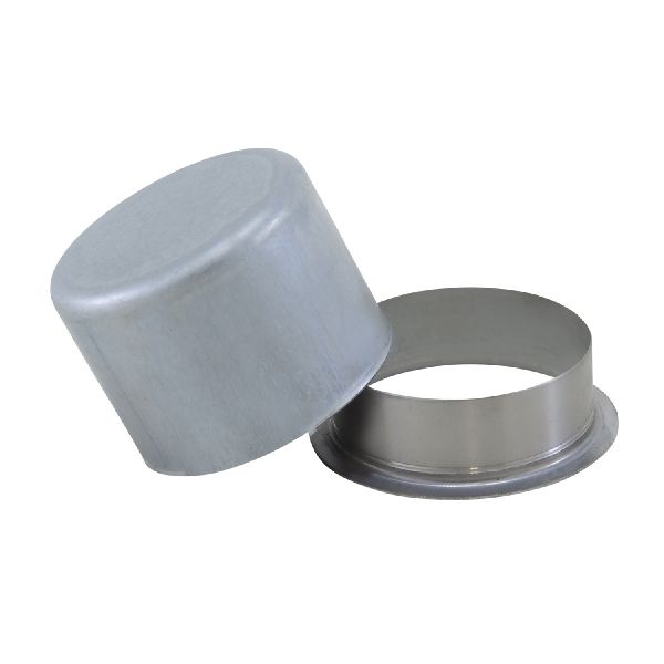 1985-2005 Chevrolet Astro Differential Crush Sleeve (Yukon Gear)