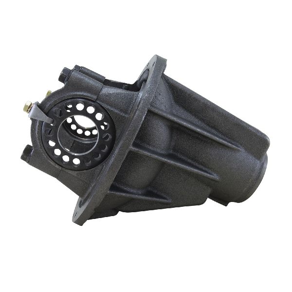 1979-1995 Toyota Pickup Differential - Front or Rear (Yukon Gear)