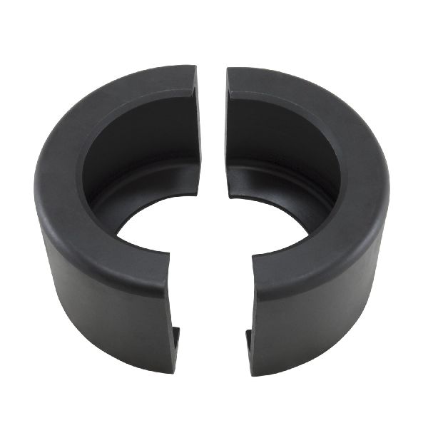 1998-2014 Lincoln Navigator Differential Side Bearing Spacer (Yukon Gear)
