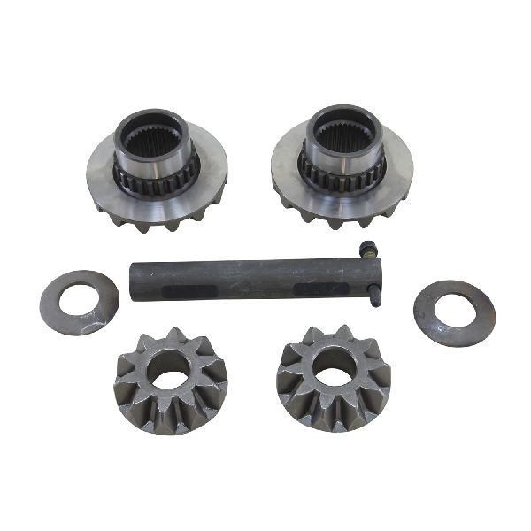 1998-2005 Lincoln Navigator Spider Gear (Yukon Gear)