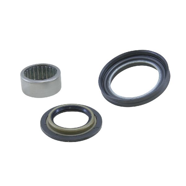 1978-1999 Ford F-250 Axle Spindle Seal - Front (Yukon Gear)