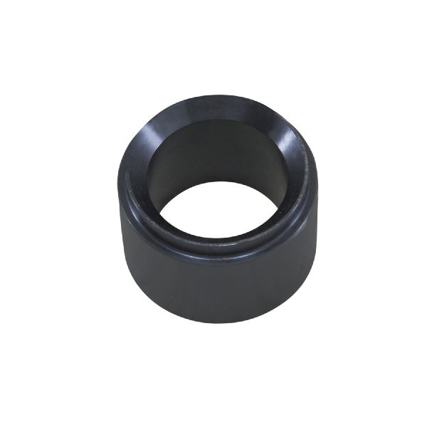 1957-1983 Ford F-100 Drive Shaft Pinion Yoke - Rear Driveshaft at Rear Axle (Yukon Gear)