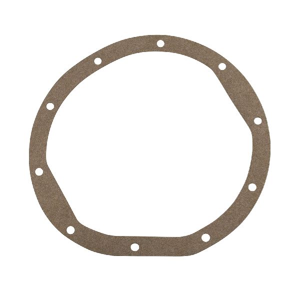 1979-1986 GMC K2500 Differential Cover Gasket (Yukon Gear)