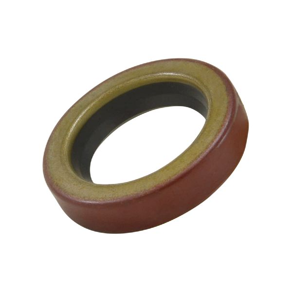 1964-1966 Ford Mustang Drive Axle Shaft Seal - Front or Rear (Yukon Gear)