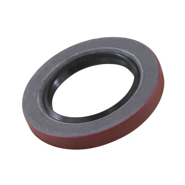1964 Pontiac GTO Differential Pinion Seal - Rear (Yukon Gear)
