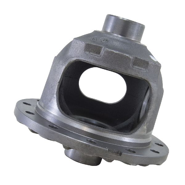 1992-1998 Ford E-350 Econoline Differential Carrier - Front or Rear (Yukon Gear)