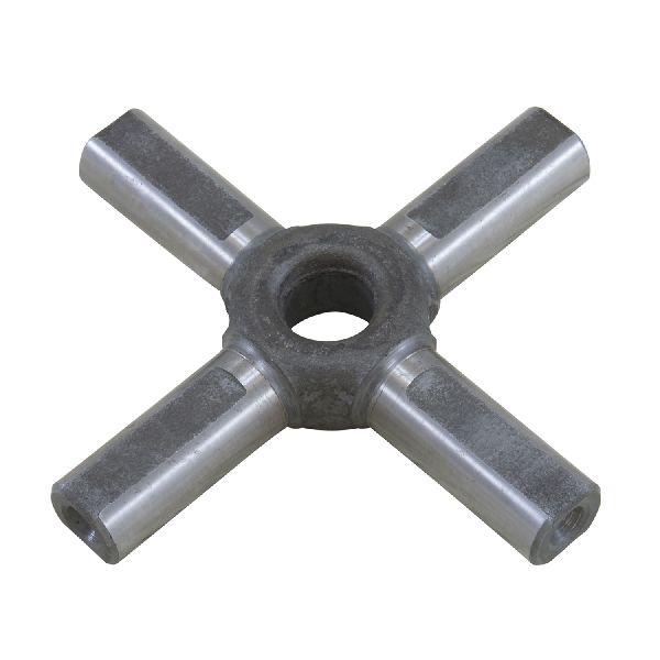2016-2017 Toyota Tacoma Differential Cross Pin (Yukon Gear)