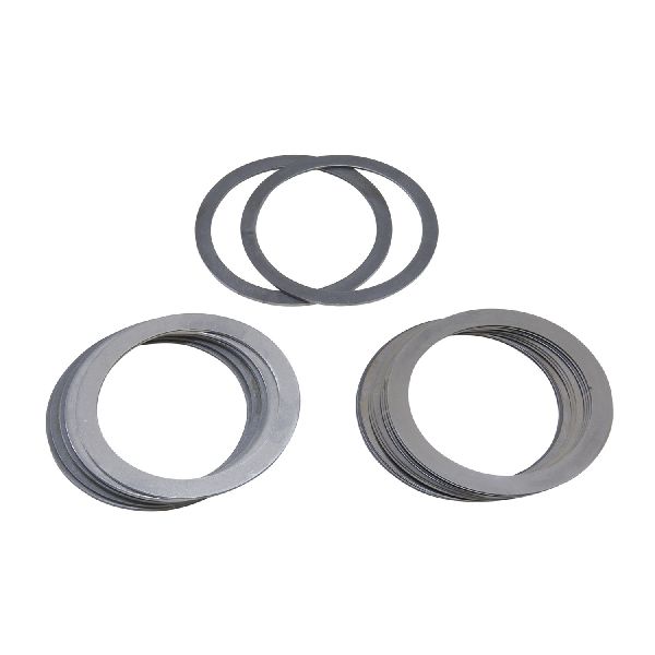 2015-2018 Ford F-150 Differential Side Bearing Spacer (Yukon Gear)