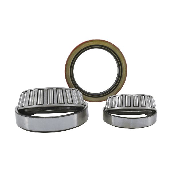 1999 Ford F-250 Drive Axle Shaft Bearing Kit - Rear (Yukon Gear)