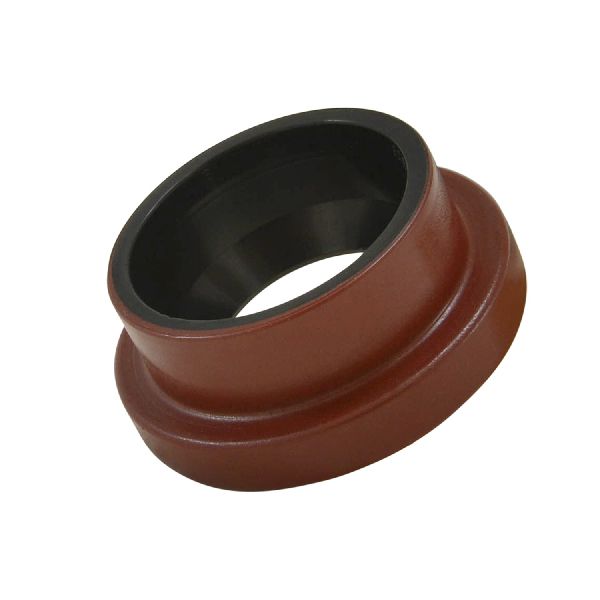 1987 GMC V2500 Drive Axle Shaft Seal - Front Inner (Yukon Gear)
