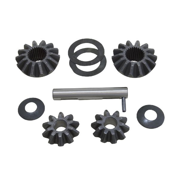 2003-2005 Lincoln Aviator Spider Gear (Yukon Gear)