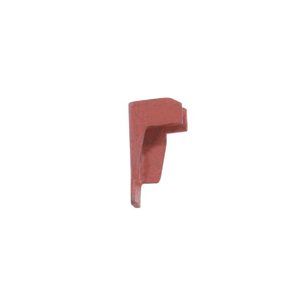 2008-2013 GMC Savana 2500 Spindle Nut - Rear (Yukon Gear)