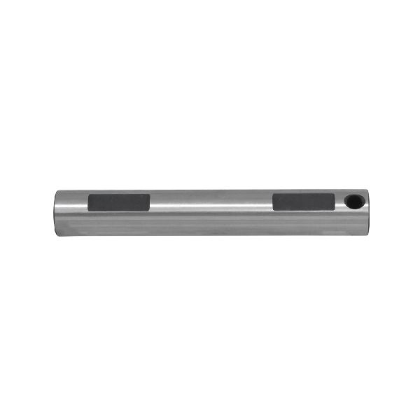 1963-1966 Chevrolet Suburban Differential Cross Pin (Yukon Gear)