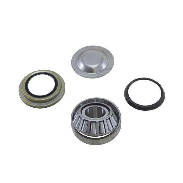 1981-1993 Dodge W350 Steering King Pin Repair Kit (Yukon Gear)