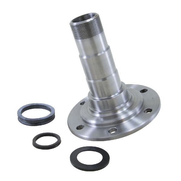 1976-1979 Ford F-150 Axle Spindle (Yukon Gear)