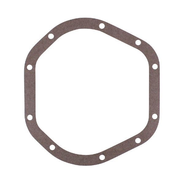 1986-1993 Jeep Cherokee Differential Cover Gasket (Yukon Gear)