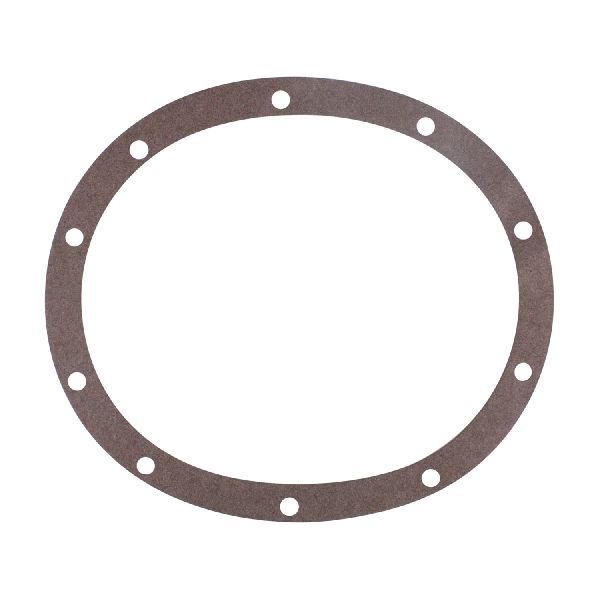 1984-2001 Jeep Cherokee Differential Cover Gasket (Yukon Gear)