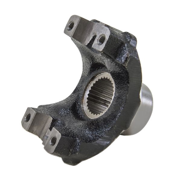 1997-1999 GMC P3500 Drive Shaft Pinion Yoke - Front Driveshaft at Front Axle or Rear Driveshaft at Rear Axle (Yukon Gear)