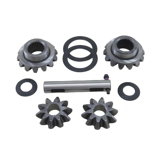 2003-2005 Lincoln Aviator Spider Gear (Yukon Gear)