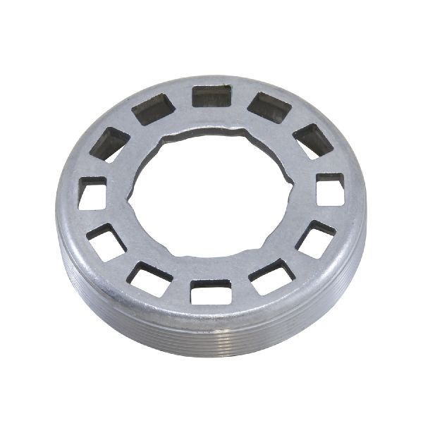 1998-2009 Dodge Durango Differential Carrier Bearing Adjuster (Yukon Gear)