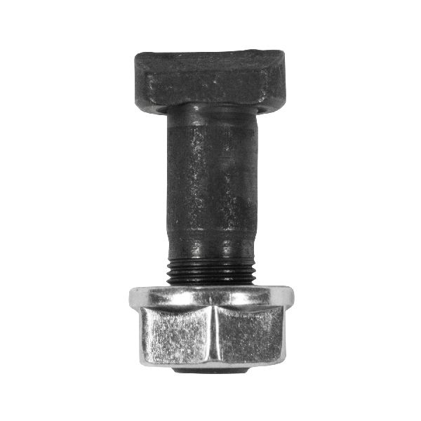 1960-1997 Toyota Land Cruiser Differential Ring Gear Bolt (Yukon Gear)