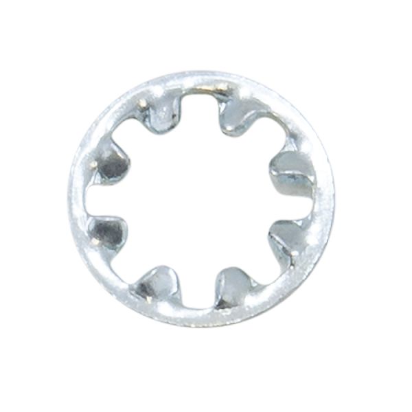 1963-1966 Chevrolet Suburban Differential Lock Washer (Yukon Gear)
