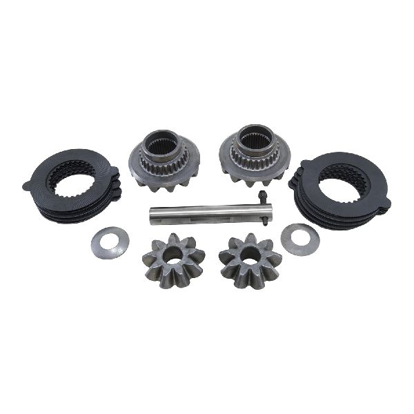 1979-1991 GMC G3500 Spider Gear (Yukon Gear)