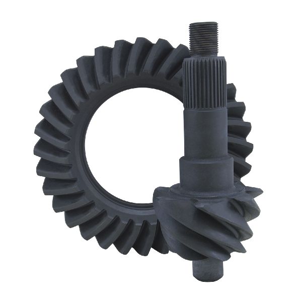 1957-1979 Ford Ranchero Differential Ring and Pinion - Rear (Yukon Gear)