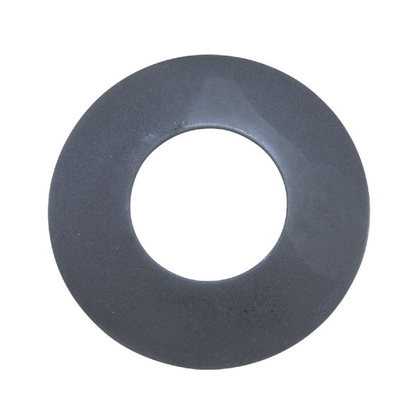 1965-1973 Dodge Monaco Differential Pinion Gear Thrust Washer - Front or Rear (Yukon Gear)