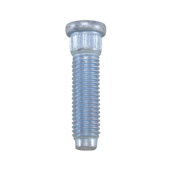 2003-2005 Lincoln Aviator Wheel Lug Stud (Yukon Gear)