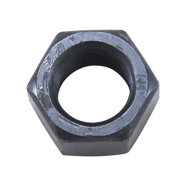 1998-2009 Dodge Durango Differential Pinion Shaft Nut (Yukon Gear)