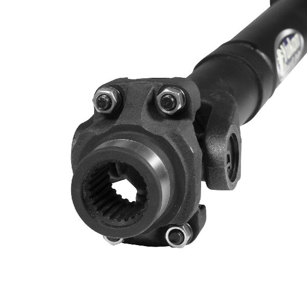 2018-2019 Jeep Wrangler Drive Shaft - Rear (Yukon Gear)