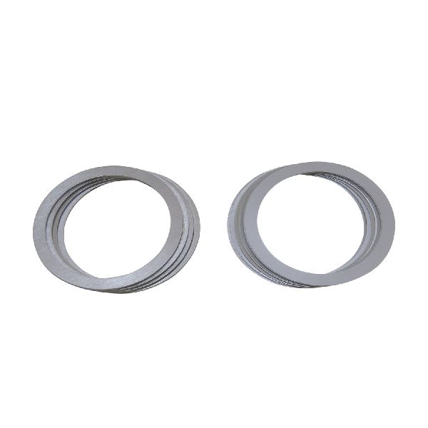 2003-2017 Jeep Wrangler Differential Side Bearing Spacer (Yukon Gear)