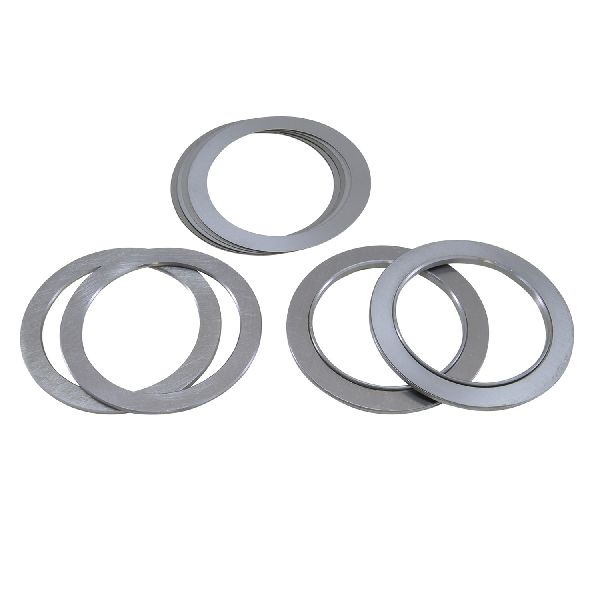 2000-2010 Ford F-150 Differential Side Bearing Spacer (Yukon Gear)