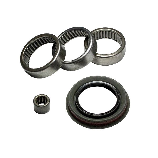 1987-1996 Dodge Dakota Drive Axle Shaft Bearing Kit - Front (Yukon Gear)