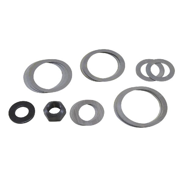 1993-1996 Ford F-150 Differential Pinion Shim (Yukon Gear)