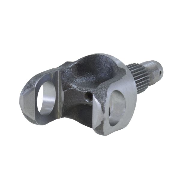 1984-2001 Jeep Cherokee Stub Axle - Front Outer (Yukon Gear)