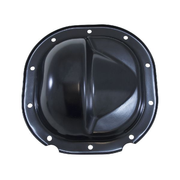 2003-2005 Lincoln Aviator Differential Cover - Rear (Yukon Gear)