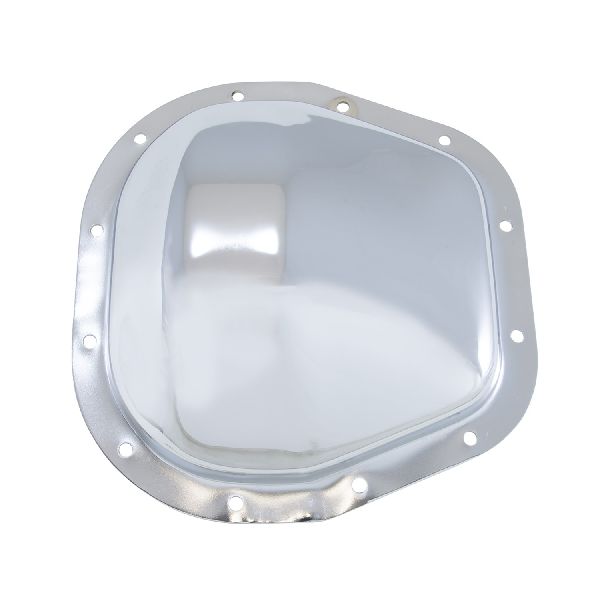 1985-1998 Ford E-350 Econoline Differential Cover - Rear (Yukon Gear)