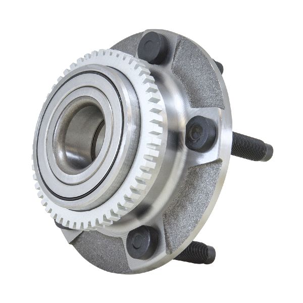 1994-2004 Ford Mustang Axle Differential Bearing - Front (Yukon Gear)