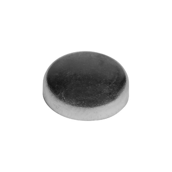 1985-1995 Toyota Pickup Engine Expansion Plug Kit (Yukon Gear)