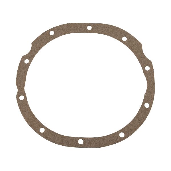 1967-1979 Mercury Cougar Differential Cover Gasket (Yukon Gear)