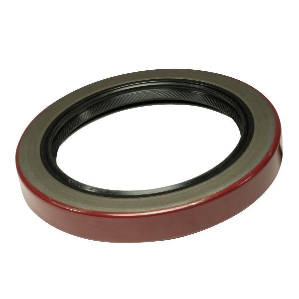 1996-2000 Chevrolet Express 2500 Drive Axle Shaft Seal - Rear (Yukon Gear)