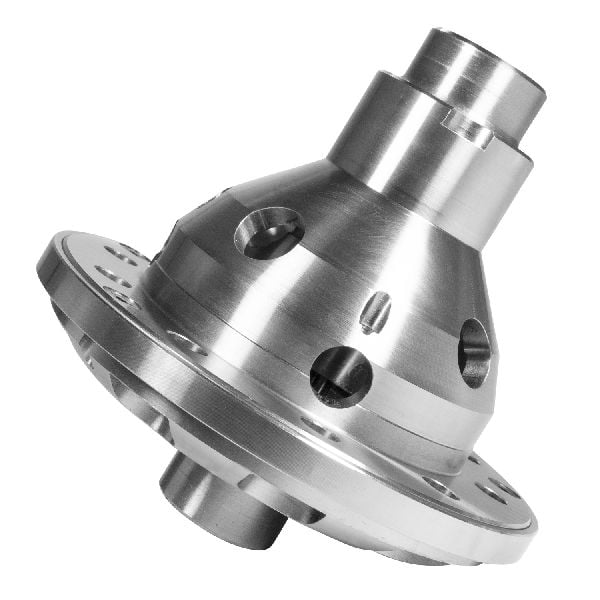 1967-1979 Mercury Cougar Differential Carrier - Front or Rear (Yukon Gear)