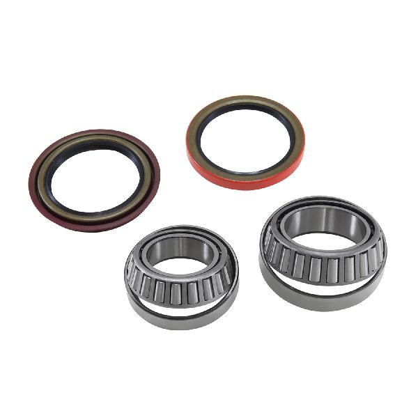1981-1993 Dodge W250 Drive Axle Shaft Bearing Kit - Front (Yukon Gear)