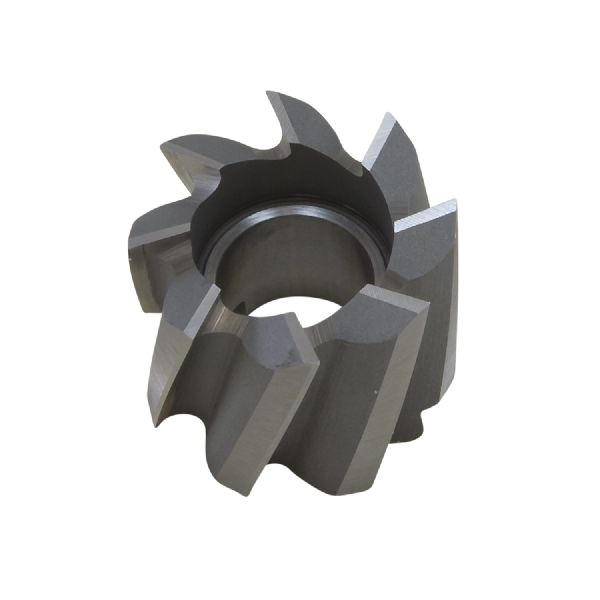 1964-1966 Chevrolet Suburban Differential Housing (Yukon Gear)