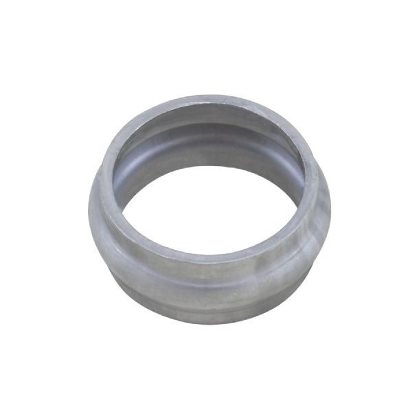 1965-1971 Ford F-100 Differential Crush Sleeve (Yukon Gear)