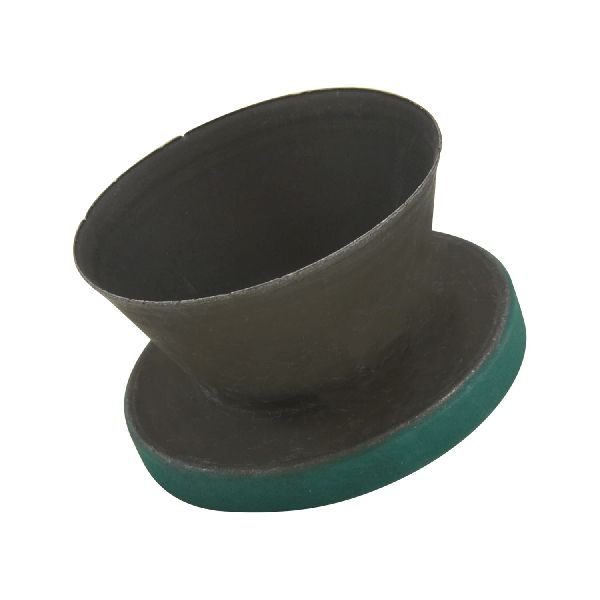 2011 Ram 2500 Drive Axle Shaft Seal - Front Left Inner (Yukon Gear)